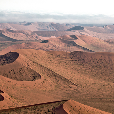 Namibia